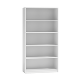 R80 Tall Bookcase