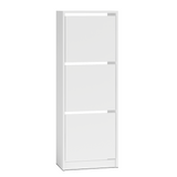 B3 Betsi Shoe Cabinet