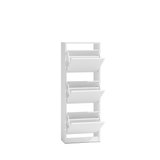 B3 Betsi Shoe Cabinet