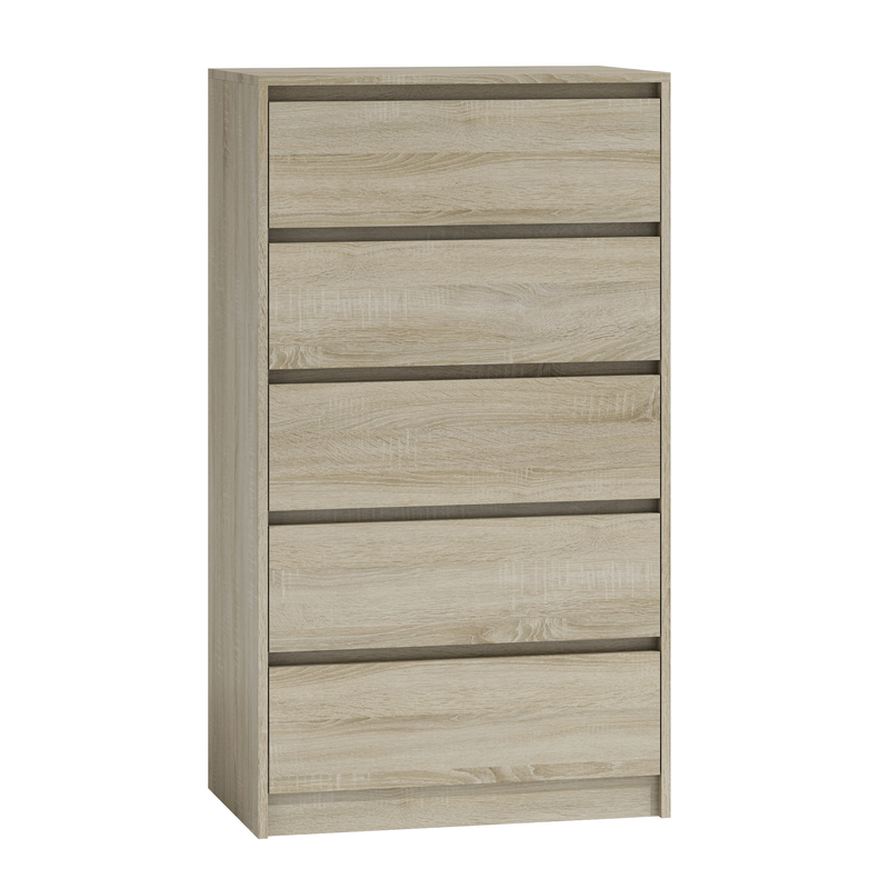 K5 Karo Chest of Drawers