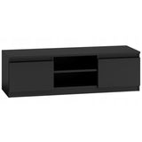 RTV120 TV Cabinet