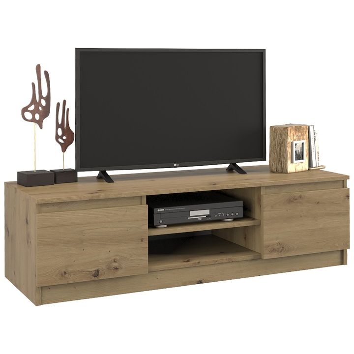 RTV120 TV Cabinet