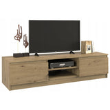 RTV140 TV Cabinet