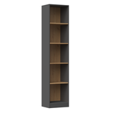 R40 Tall Bookcase