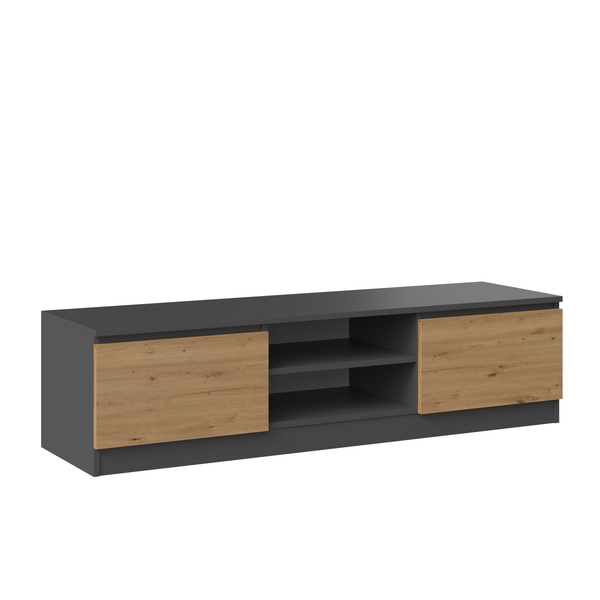 RTV140 TV Cabinet