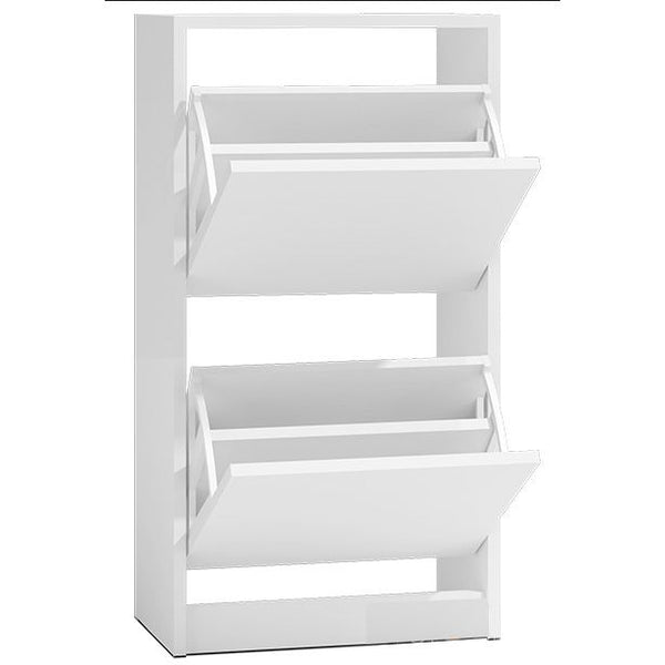 B2 Betsi Shoe Cabinet