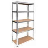 G9030 Storage Shelf