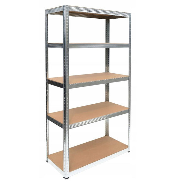 G9040 Storage Shelf