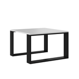 Loft Mini Coffee Table