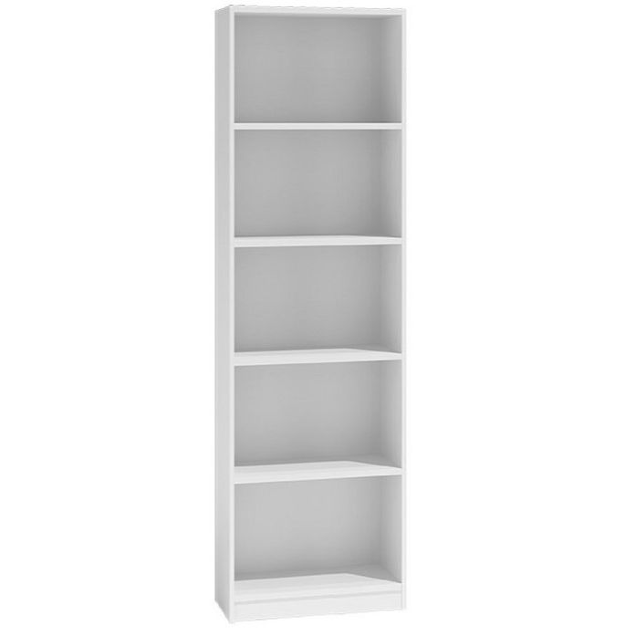 R40 Tall Bookcase