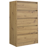 K5 Karo Chest of Drawers