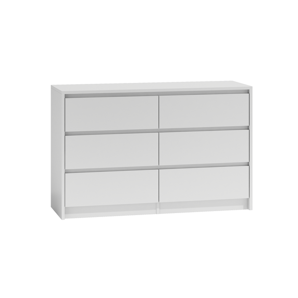 K120 Karo Chest of Drawers