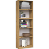 R40 Tall Bookcase